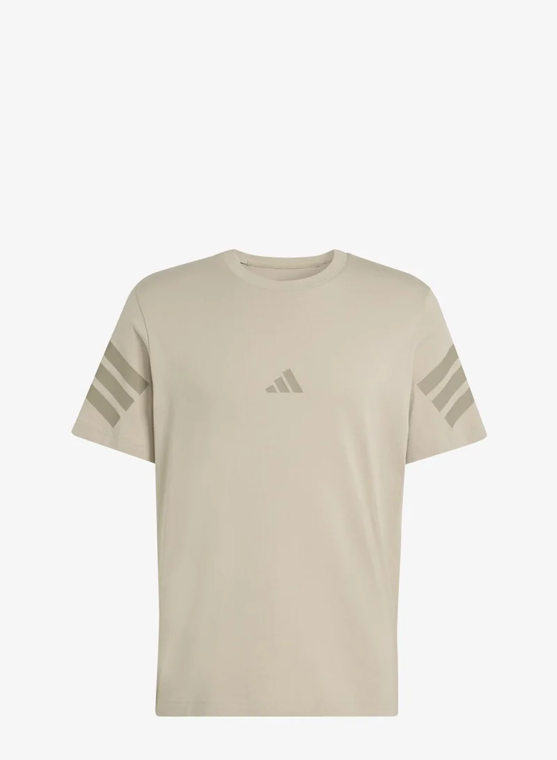Adidas Future Icons 3-Stripes T-Shirt
